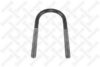 STELLOX 79-99003-SX Spring Clamp